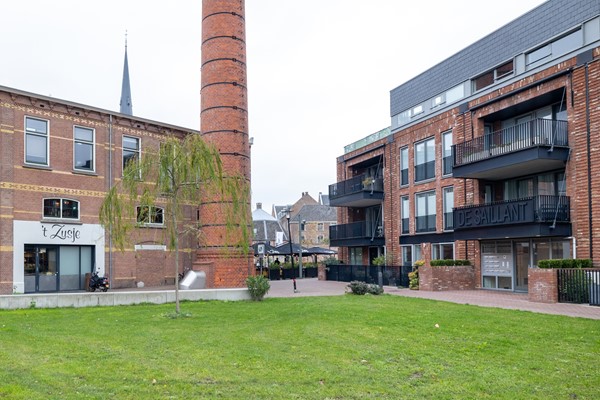 Medium property photo - Defensie-Eiland 145, 3441 VG Woerden